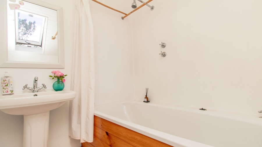 Commercial Property for Sale in Sedgefield Rural Western Cape